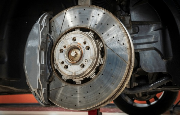 PhotoshopExtension_Image (16)