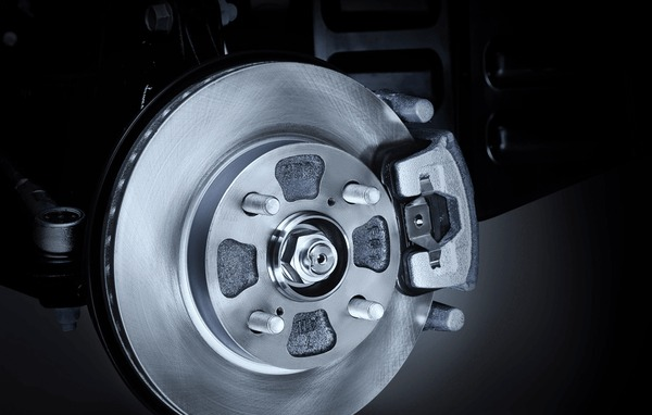 PhotoshopExtension_Image (18)