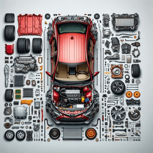 PhotoshopExtension_Image (21)