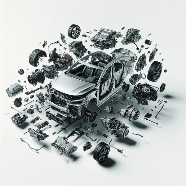 PhotoshopExtension_Image (23)