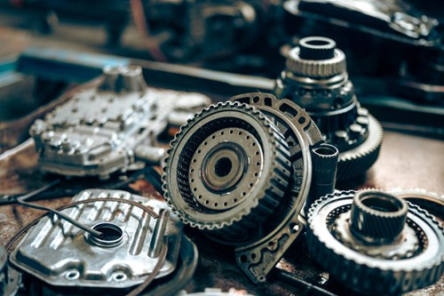 Terms and Conditions Drive On Auto Parts