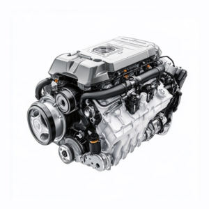 used transmissions for sale